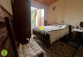  Maison � vendre 5 pi�ces 85 m�