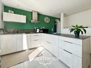  Maison � vendre 7 pi�ces 148 m�