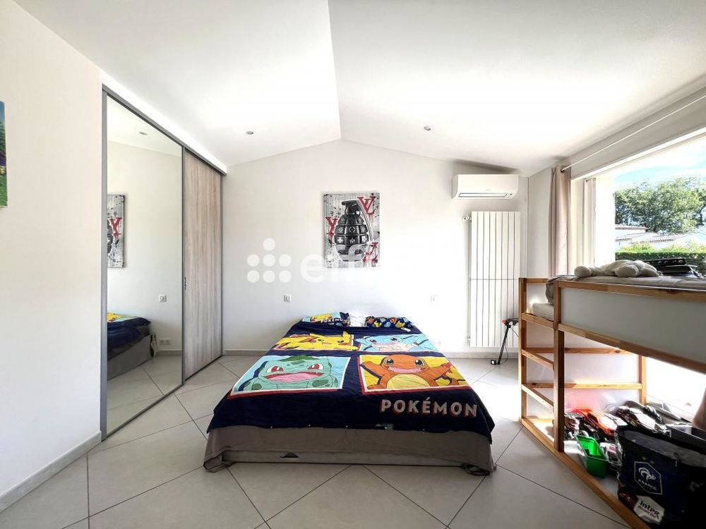 � vendre  Maison Mougins (06250)