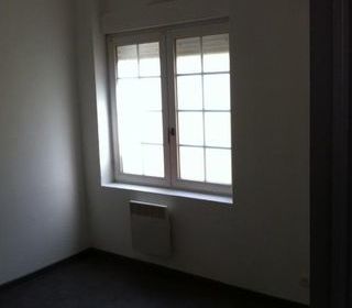  Appartement � louer 2 pi�ces 42 m�