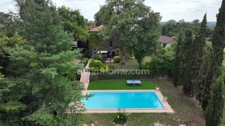  Maison � vendre 12 pi�ces 430 m�