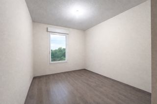  Appartement � vendre 2 pi�ces 49 m�