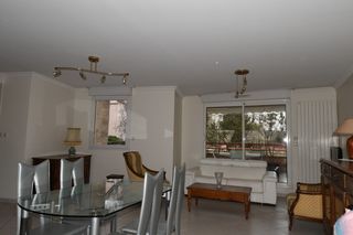  Appartement � vendre 4 pi�ces 87 m�