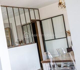  Maison � vendre 6 pi�ces 256 m�