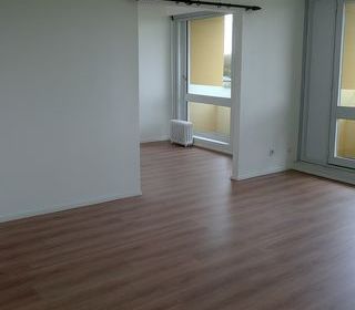  Appartement � vendre 2 pi�ces 36 m�