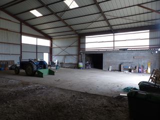  Ferme � vendre 1 pi�ce 1 m�