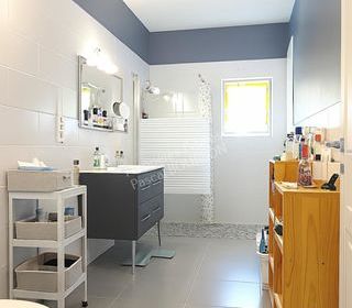  Maison � vendre 5 pi�ces 120 m�