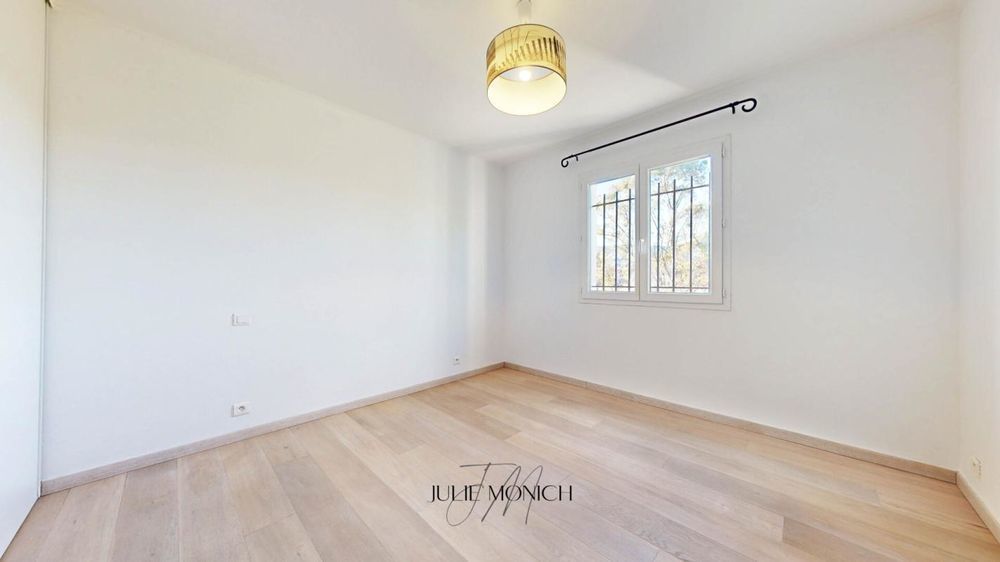 � vendre  Maison Banyuls-sur-Mer (66650)