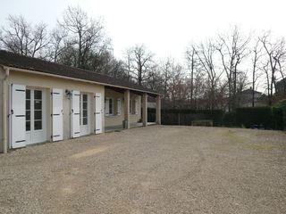  Maison � vendre 6 pi�ces 122 m�