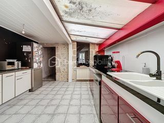  Maison � vendre 6 pi�ces 101 m�