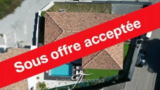  Maison � vendre 5 pi�ces 115 m�