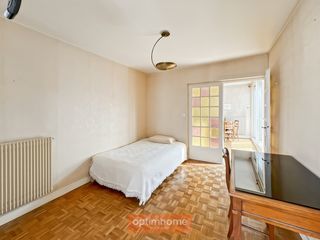  Appartement � vendre 4 pi�ces 86 m�