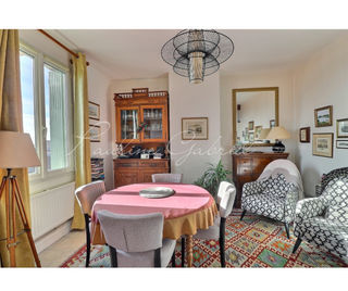  Maison � vendre 4 pi�ces 70 m�