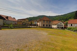  Terrain � vendre 600 m�