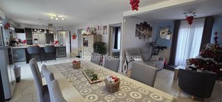  Maison � vendre 4 pi�ces 112 m�