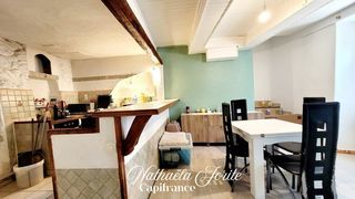  Maison � vendre 4 pi�ces 80 m�