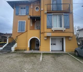  Immeuble � vendre 15 + pi�ces 250 m�