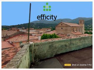  Maison � vendre 4 pi�ces 93 m�