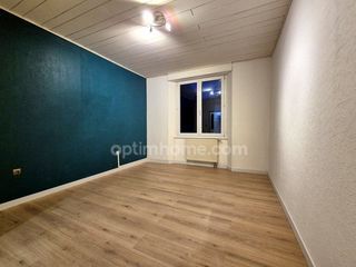  Immeuble � vendre 8 pi�ces 150 m�