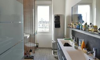  Maison � vendre 5 pi�ces 104 m�