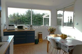  Maison � vendre 5 pi�ces 107 m�