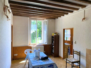  Maison � vendre 4 pi�ces 67 m�