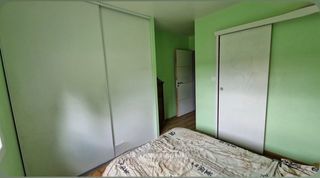  Maison � vendre 6 pi�ces 98 m�