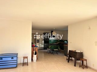  Maison � vendre 4 pi�ces 134 m�