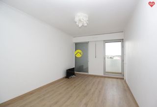  Appartement � vendre 3 pi�ces 78 m�