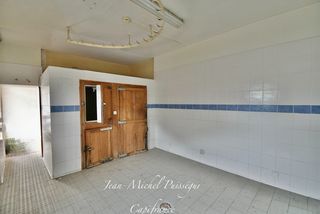  Maison � vendre 10 pi�ces 300 m�