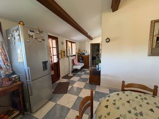  Maison � vendre 4 pi�ces 110 m�