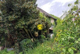  Maison � vendre 2 pi�ces 80 m�