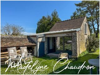  Maison � vendre 5 pi�ces 130 m�