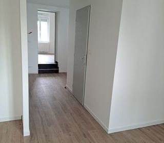  Appartement � louer 1 pi�ce 30 m�