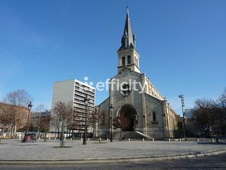  Appartement � vendre 2 pi�ces 25 m�