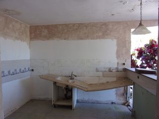  Maison � vendre 3 pi�ces 150 m�