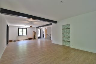  Maison � vendre 6 pi�ces 168 m�