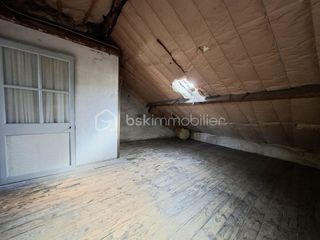  Duplex/triplex � vendre 4 pi�ces 75 m�