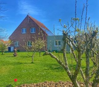  Maison � vendre 6 pi�ces 128 m�