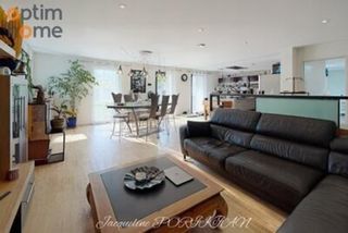  Maison � vendre 5 pi�ces 200 m�