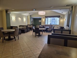  Immeuble � vendre 6 pi�ces 360 m�