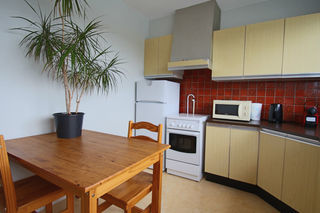  Appartement � vendre 3 pi�ces 76 m�