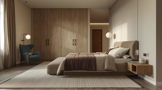  Appartement � vendre 3 pi�ces 65 m�