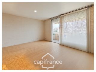  Appartement � vendre 4 pi�ces 84 m�