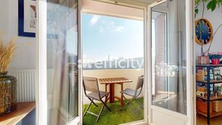  Appartement � vendre 3 pi�ces 68 m�