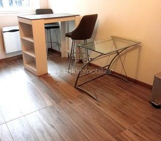  Immeuble � vendre 15 + pi�ces 429 m�