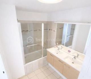  Appartement � vendre 3 pi�ces 54 m�