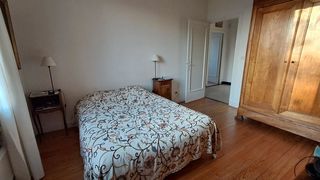  Maison � vendre 9 pi�ces 220 m�