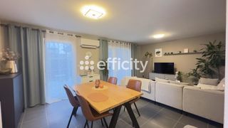  Maison � vendre 4 pi�ces 80 m�