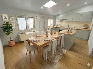  Maison � vendre 6 pi�ces 122 m�